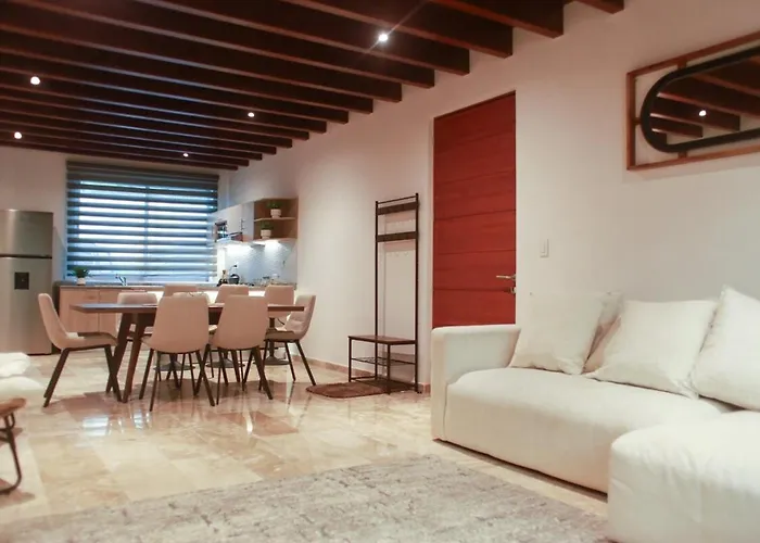 Unique With Amenities *